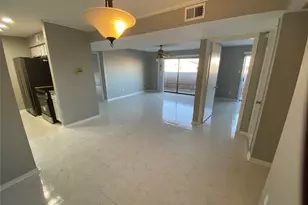 8431 Hearth Dr, Houston, TX 77054 - Photo 5