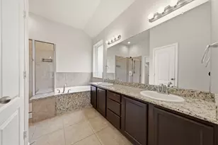 632 W Linnwood Dr, Woodbranch, TX 77357 - Photo 15