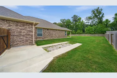 632 W Linnwood Drive, Woodbranch, TX 77357 - Photo 25