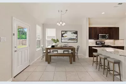 632 W Linnwood Drive, Woodbranch, TX 77357 - Photo 13