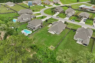 632 W Linnwood Dr, Woodbranch, TX 77357 - Photo 31