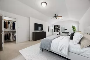 14239 Flower Creek Ln, Houston, TX 77077 - Photo 21