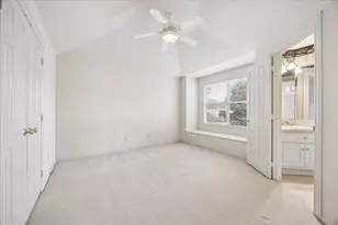 14239 Flower Creek Ln, Houston, TX 77077 - Photo 21