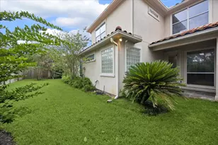 14239 Flower Creek Ln, Houston, TX 77077 - Photo 27