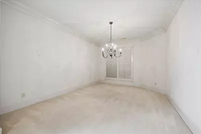 14239 Flower Creek Lane, Houston, TX 77077 - Photo 7