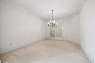 14239 Flower Creek Ln, Houston, TX 77077 - Photo 7