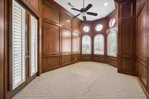 14239 Flower Creek Ln, Houston, TX 77077 - Photo 7