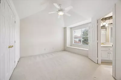 14239 Flower Creek Lane, Houston, TX 77077 - Photo 25