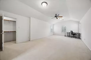 14239 Flower Creek Ln, Houston, TX 77077 - Photo 19