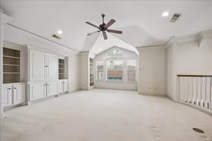 14239 Flower Creek Ln, Houston, TX 77077 - Photo 17