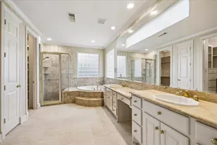 14239 Flower Creek Ln, Houston, TX 77077 - Photo 15
