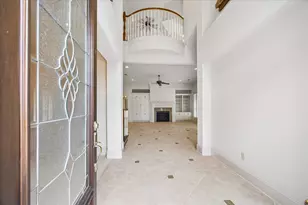 14239 Flower Creek Ln, Houston, TX 77077 - Photo 3