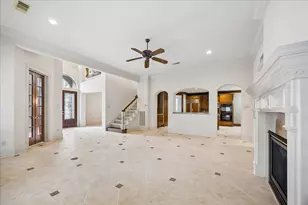 14239 Flower Creek Ln, Houston, TX 77077 - Photo 5
