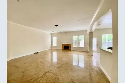 10323 Stanbrook Drive, Houston, TX 77089 - Photo 5