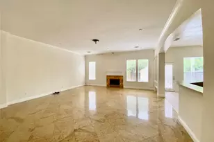 10323 Stanbrook Dr, Houston, TX 77089 - Photo 5