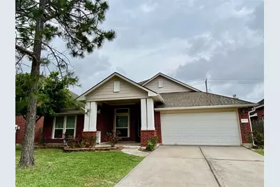 10323 Stanbrook Drive, Houston, TX 77089 - Photo 29