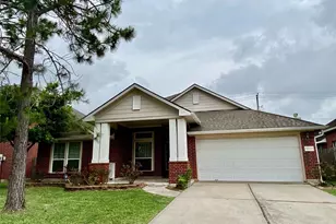 10323 Stanbrook Dr, Houston, TX 77089 - Photo 29