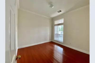 10323 Stanbrook Drive, Houston, TX 77089 - Photo 19