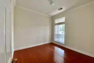 10323 Stanbrook Dr, Houston, TX 77089 - Photo 19