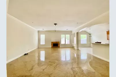 10323 Stanbrook Drive, Houston, TX 77089 - Photo 23