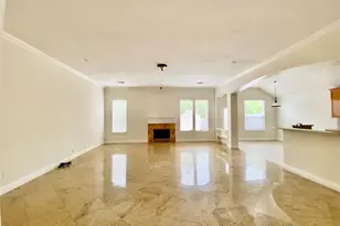 10323 Stanbrook Dr, Houston, TX 77089 - Photo 23