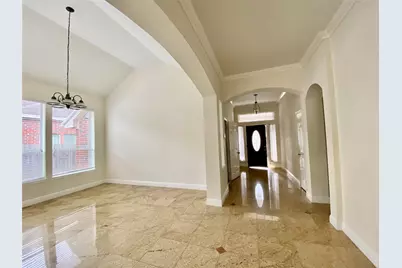 10323 Stanbrook Drive, Houston, TX 77089 - Photo 3