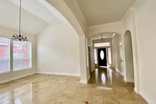 10323 Stanbrook Dr, Houston, TX 77089 - Photo 3