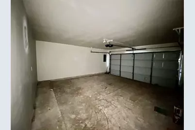 10323 Stanbrook Drive, Houston, TX 77089 - Photo 27