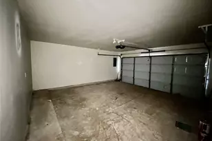 10323 Stanbrook Dr, Houston, TX 77089 - Photo 27
