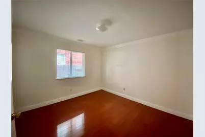 10323 Stanbrook Drive, Houston, TX 77089 - Photo 17