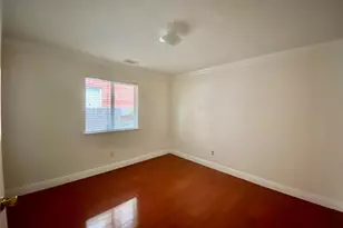 10323 Stanbrook Dr, Houston, TX 77089 - Photo 17