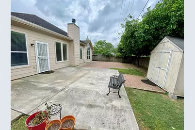 10323 Stanbrook Drive, Houston, TX 77089 - Photo 25