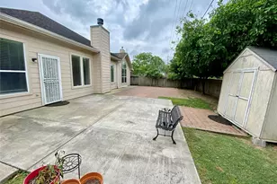 10323 Stanbrook Dr, Houston, TX 77089 - Photo 25