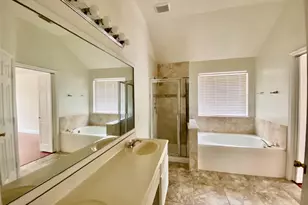 10323 Stanbrook Dr, Houston, TX 77089 - Photo 15