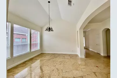 10323 Stanbrook Drive, Houston, TX 77089 - Photo 7