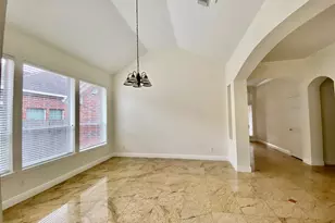 10323 Stanbrook Dr, Houston, TX 77089 - Photo 7