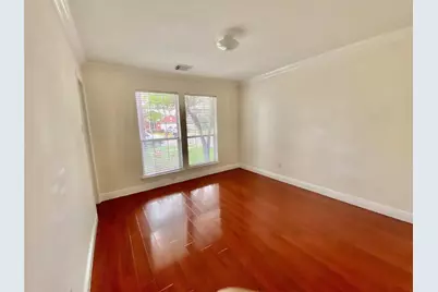 10323 Stanbrook Drive, Houston, TX 77089 - Photo 21