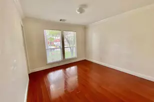 10323 Stanbrook Dr, Houston, TX 77089 - Photo 21