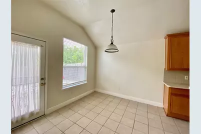 10323 Stanbrook Drive, Houston, TX 77089 - Photo 13