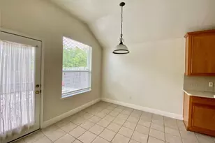 10323 Stanbrook Dr, Houston, TX 77089 - Photo 13