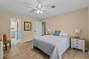 2823 Bayshore Dr, Bacliff, TX 77518 - Photo 31