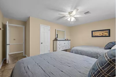 2823 Bayshore Drive, Bacliff, TX 77518 - Photo 35