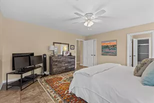 2823 Bayshore Dr, Bacliff, TX 77518 - Photo 27