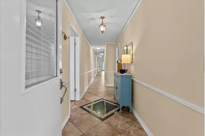 2823 Bayshore Drive, Bacliff, TX 77518 - Photo 9