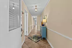 2823 Bayshore Dr, Bacliff, TX 77518 - Photo 9