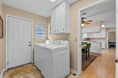 2823 Bayshore Drive, Bacliff, TX 77518 - Photo 39