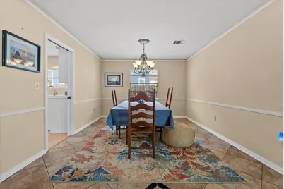 2823 Bayshore Drive, Bacliff, TX 77518 - Photo 19