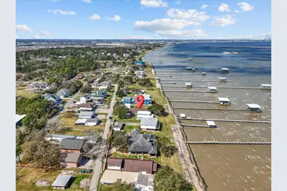 2823 Bayshore Drive, Bacliff, TX 77518 - Photo 41