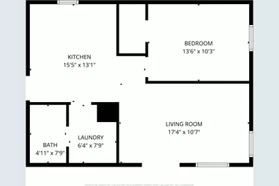 1116 6th Street, San Leon, TX 77539 - Photo 19