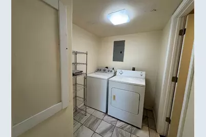 1116 6th Street, San Leon, TX 77539 - Photo 11